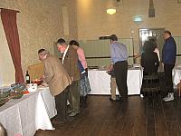 Pesach_2008_46