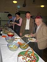 Pesach_2008_47