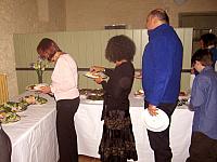 Pesach_2008_48