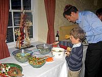 Pesach_2008_49
