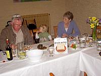 Pesach_2008_50