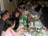Pesach_2008_51