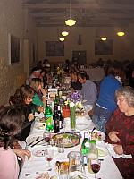 Pesach_2008_52