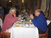 Pesach_2008_53