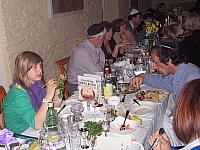 Pesach_2008_54