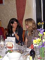 Pesach_2008_55