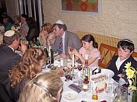 Pesach_2008_56