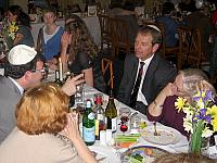 Pesach_2008_57