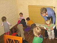 Pesach_2008_58