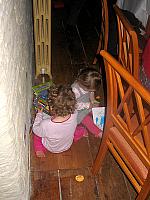 Pesach_2008_60