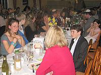 Pesach_2008_62