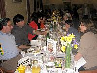 Pesach_2008_63