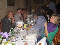 Pesach_2008_64