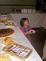 Pesach_2008_65