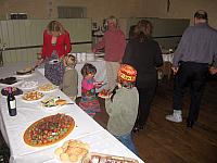 Pesach_2008_66