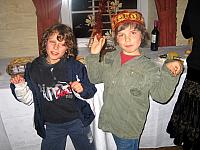 Pesach_2008_67