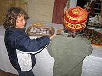 Pesach_2008_68