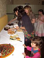 Pesach_2008_69