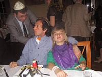 Pesach_2008_70