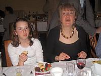 Pesach_2008_71