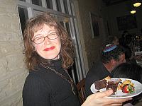 Pesach_2008_72