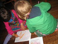 Pesach_2008_73