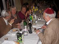 Pesach_2008_74