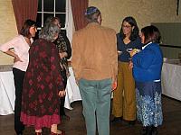 Pesach_2008_75