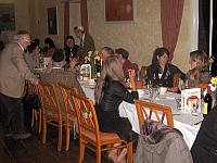 Pesach_2008_76