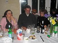 Pesach_2008_77