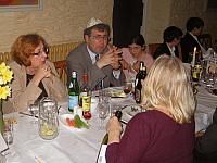 Pesach_2008_78