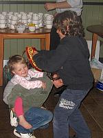 Pesach_2008_79