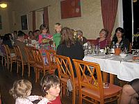 Pesach_2008_80