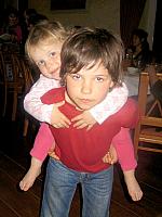 Pesach_2008_81