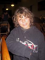 Pesach_2008_82