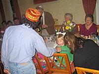 Pesach_2008_83
