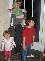 Pesach_2008_84