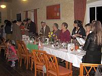 Pesach_2008_85