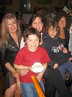 Pesach_2008_86