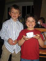 Pesach_2008_87