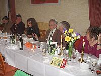 Pesach_2008_88