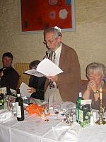 Pesach_2008_89