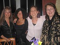 Pesach_2008_90