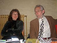 Pesach_2008_91