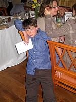 Pesach_2008_92