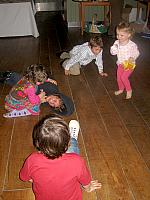 Pesach_2008_93