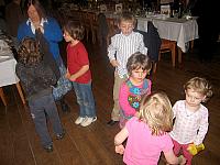 Pesach_2008_94