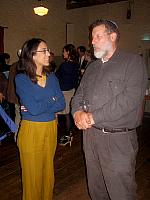 Pesach_2008_95