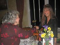Pesach_2008_96