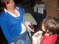 Pesach_2008_97